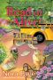 [Bookmobile Mystery 03] • Read or Alive